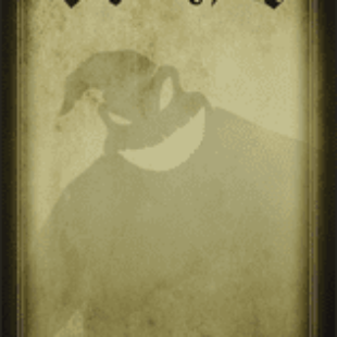 Disney Villainous: Rempli D&rsquo;effroi – Extension