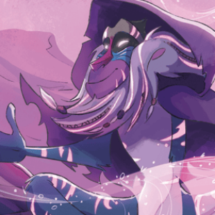 Disney Lorcana : Ravensburger révèle ses cartes [exclu !]