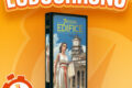 LUDOCHRONO –  7 Wonders Edifice