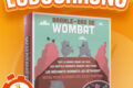LUDOCHRONO – Branle-bas de wombat