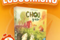 LUDOCHRONO – Chou y es-tu ?