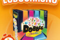 LUDOCHRONO – Dobble Connect