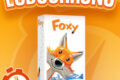 LUDOCHRONO – Foxy