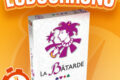 LUDOCHRONO – La Bâtarde