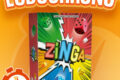 LUDOCHRONO – Zinga