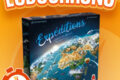 LUDOCHRONO – Expéditions Autour du monde