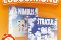 LUDOCHRONO – Nimbus et Stratus : Gamme Nuages