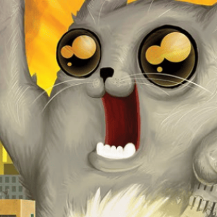 Embracer mise sur les licences d&rsquo;Asmodee pour redresser la barre