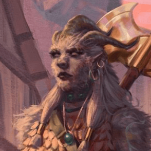 Gloomhaven : la seconde édition de Cephalofair Games