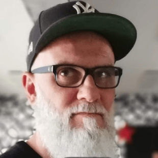 Zoom sur le prix Eco-Ludique du Flip avec Jean David Boscouzareix