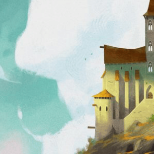 Mystère à l’Abbaye revient aujourd’hui sur KS