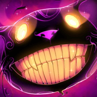 Wonderland’s War : rififi au pays des Merveilles