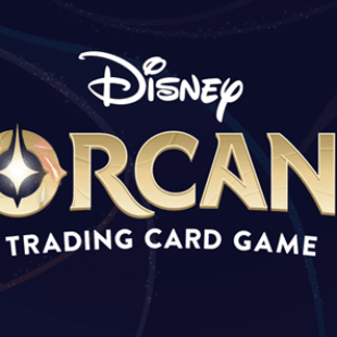 Lorcana : Upper Deck porte plainte contre Ravensburger