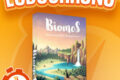 LUDOCHRONO – Biomos