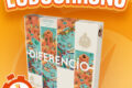 LUDOCHRONO – Diferencio