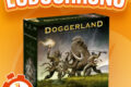 LUDOCHRONO – Doggerland