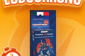 LUDOCHRONO – France rugby