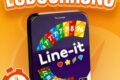 LUDOCHRONO – Line it