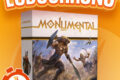 LUDOCHRONO –  Monumental : Edition Boutiques