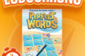 LUDOCHRONO – Perfect words