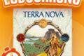 LUDOCHRONO – Terra Nova