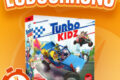 LUDOCHRONO – Turbo kidz