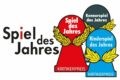Spiel des Jahres 2023 : les victoires de la (sphère) ludique