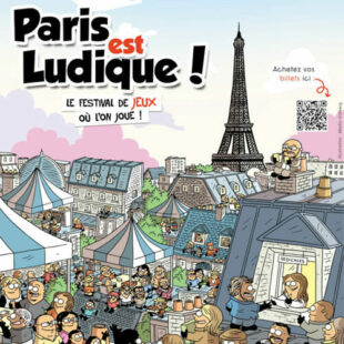 PEL 23 : ON DÉPILE #4 : Epic Spells Wars- Baston de sorciers, Faraway, Oiseaux de Paradis, Ouch!, Point City