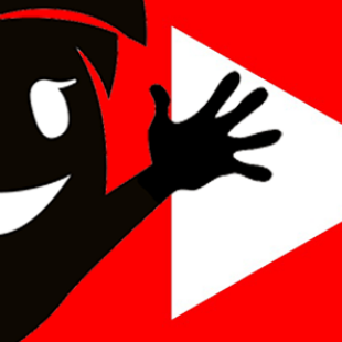 Ludovox fête ses 60 000 abonnés Youtube et son 11 000e contenu publié