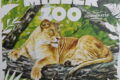 Miller Zoo – Parc animalier sur un plateau