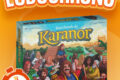 LUDOCHRONO – Marchands de Karanor