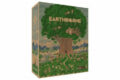 Zoom sur Earthborne Rangers, dispo en VF