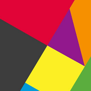 Essen 2023 se précise !