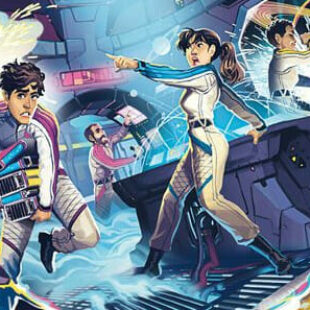 Découvrez le lauréat de l’Innospiel 2023