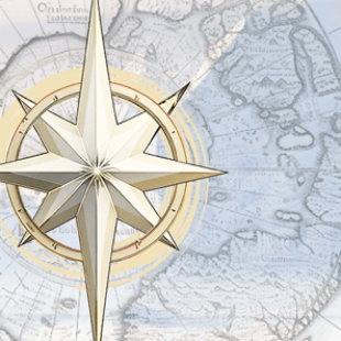 Expedition: Northwest Passage revient ! 