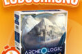 LUDOCHRONO – ArcheOlogic