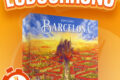 LUDOCHRONO – Barcelona