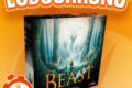 LUDOCHRONO – Beast