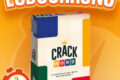 LUDOCHRONO – Crack Word