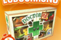 LUDOCHRONO – Doctor Rat