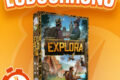 LUDOCHRONO – Explora