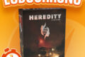 LUDOCHRONO – Heredity