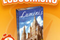LUDOCHRONO – Luminis