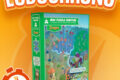 LUDOCHRONO – Mon Puzzle Aventure