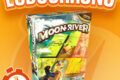 LUDOCHRONO – Moon River