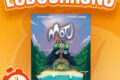 LUDOCHRONO – Motu