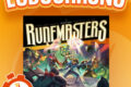 LUDOCHRONO – Runemasters