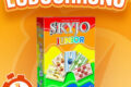 LUDOCHRONO – Skyjo Junior