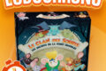LUDOCHRONO – Le Clan Des Souris