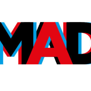 MAD fait des folies